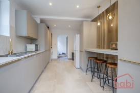 Bluebell Road, Norwich, NR4