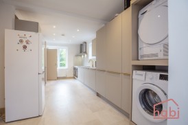 Bluebell Road, Norwich, NR4