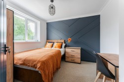 Friends Road, Norwich, NR5