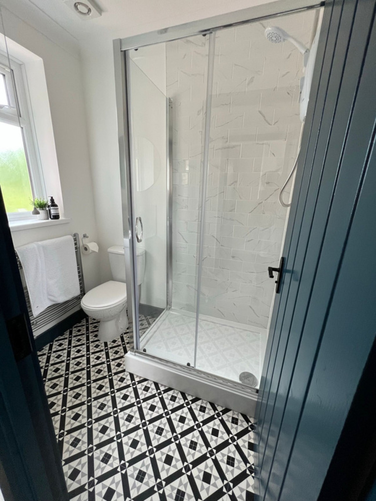 Friends Road, Norwich, NR5