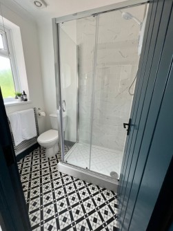 Friends Road, Norwich, NR5