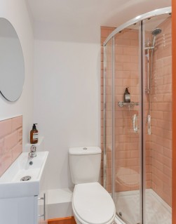 Friends Road, Norwich, NR5