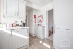 Bramfield Close, Norwich, NR2