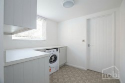 Bramfield Close, Norwich, NR2