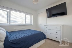 Bramfield Close, Norwich, NR2