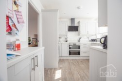 Bramfield Close, Norwich, NR2