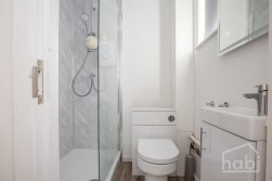 Bramfield Close, Norwich, NR2