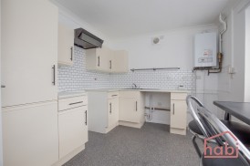 Lindley Close, Norwich, NR6