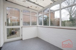 Lindley Close, Norwich, NR6