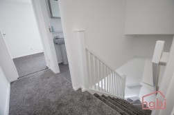 Lindley Close, Norwich, NR6