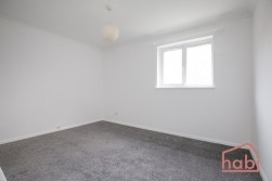 Lindley Close, Norwich, NR6