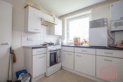 Upton Road, Norwich, NR4