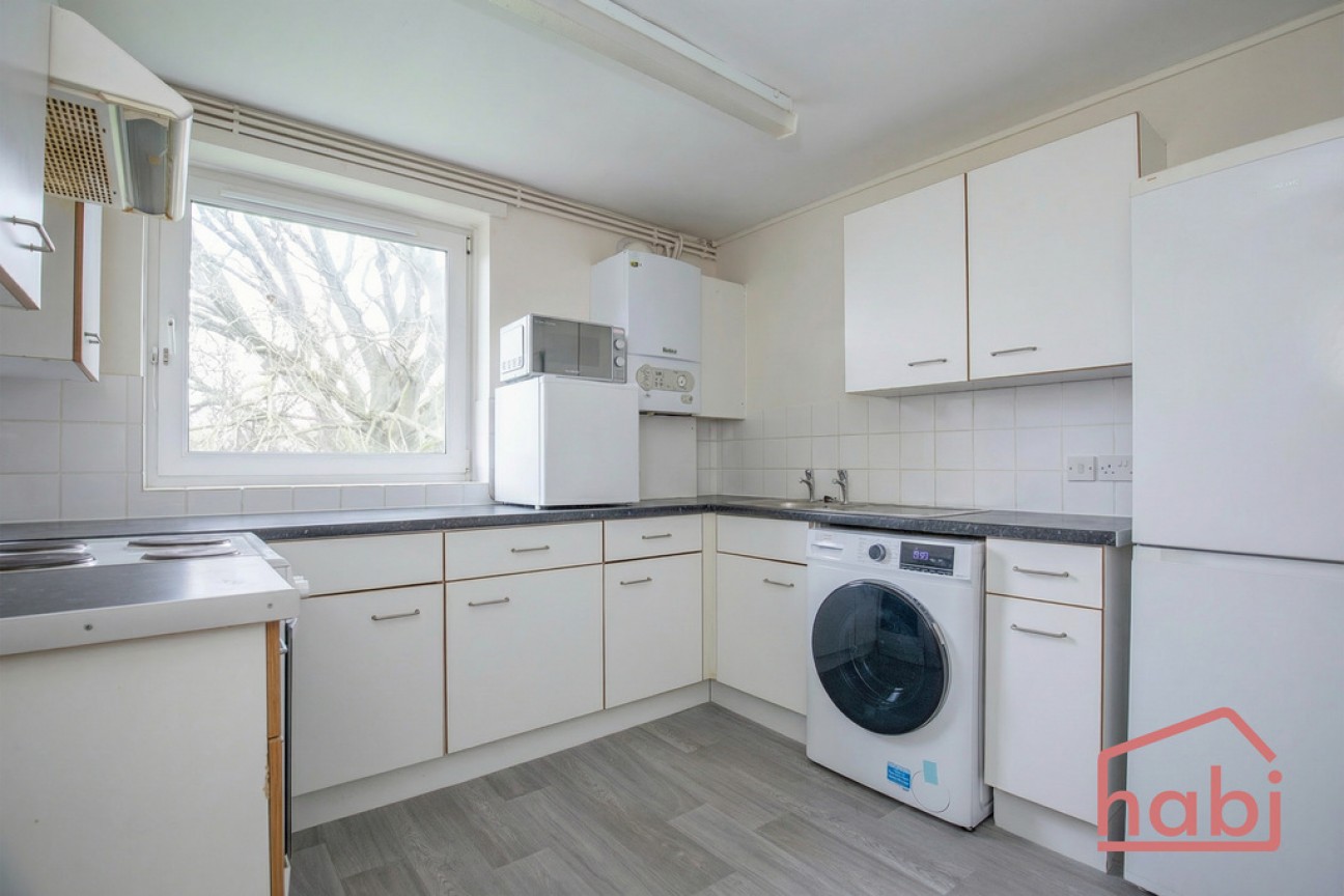 Upton Road, Norwich, NR4