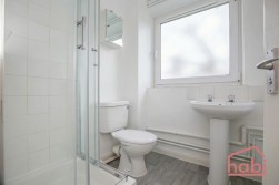 Upton Road, Norwich, NR4