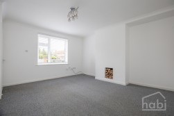 Bixley Close, Norwich, NR5