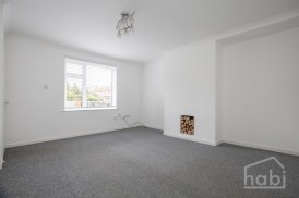 Bixley Close, Norwich, NR5