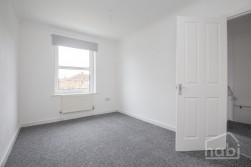 Bixley Close, Norwich, NR5