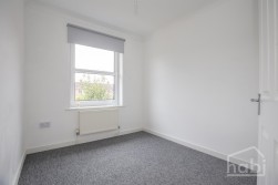 Bixley Close, Norwich, NR5