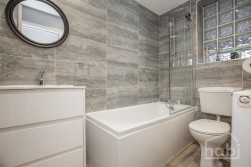 Bixley Close, Norwich, NR5