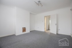 Bixley Close, Norwich, NR5