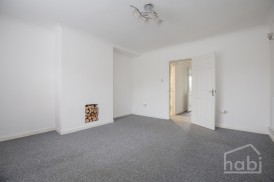 Bixley Close, Norwich, NR5