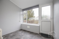 Bixley Close, Norwich, NR5