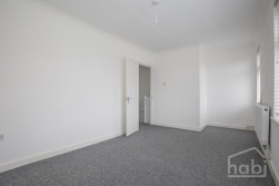 Bixley Close, Norwich, NR5