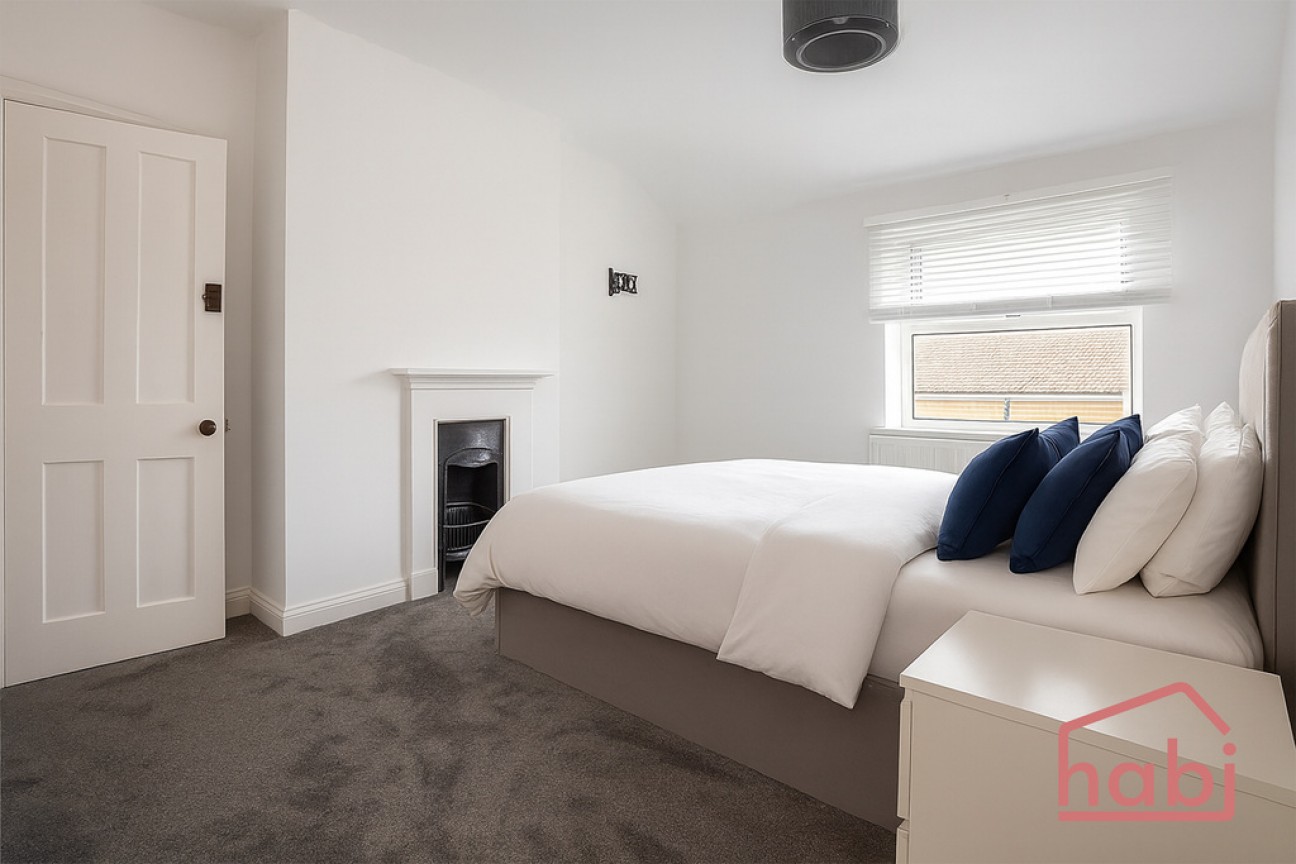 Silver Road, Norwich, NR3