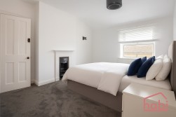 Silver Road, Norwich, NR3