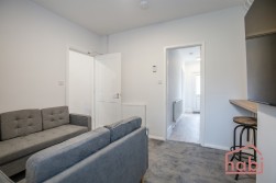 Silver Road, Norwich, NR3