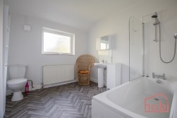 Silver Road, Norwich, NR3