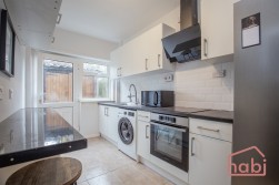 Silver Road, Norwich, NR3