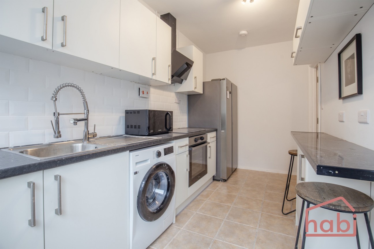 Silver Road, Norwich, NR3