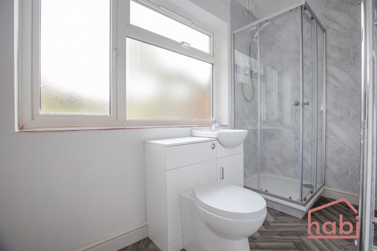 Silver Road, Norwich, NR3