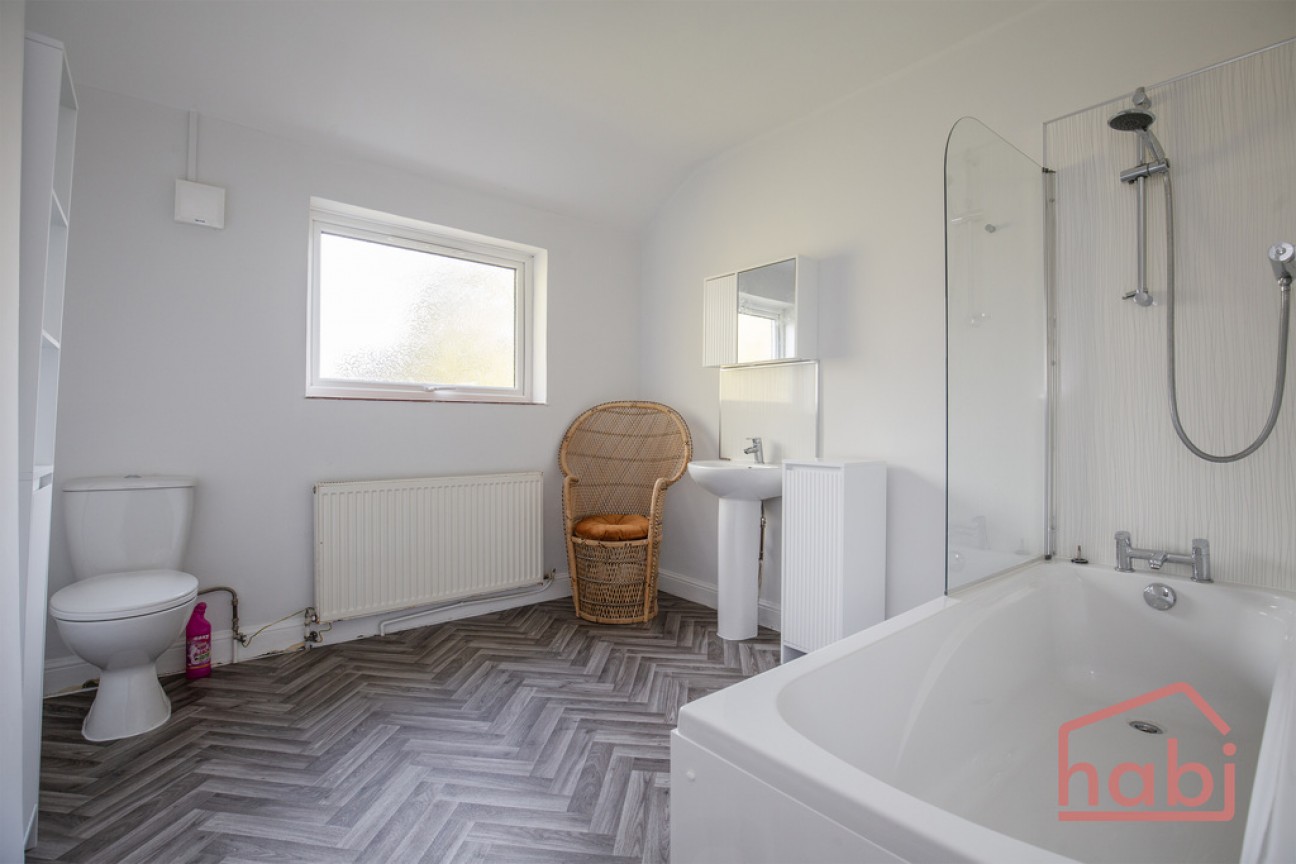 Silver Road, Norwich, NR3