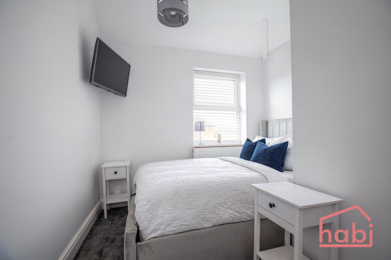 Silver Road, Norwich, NR3