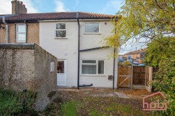 Silver Road, Norwich, NR3