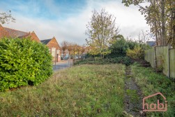 Silver Road, Norwich, NR3