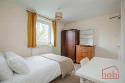 Upton Road, Norwich, NR4