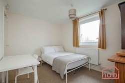 Upton Road, Norwich, NR4