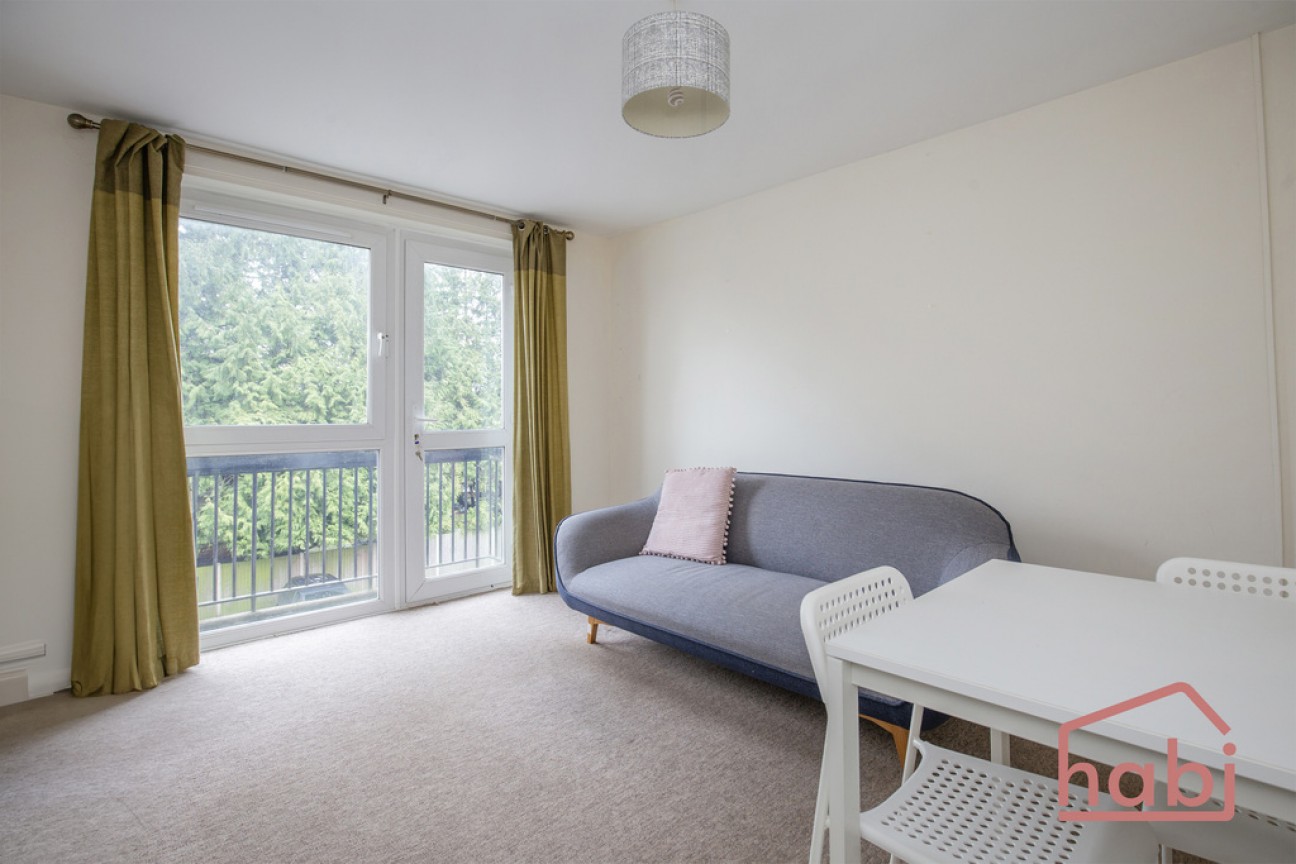 Upton Road, Norwich, NR4