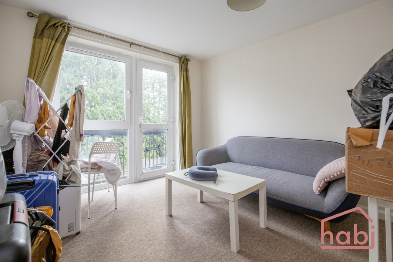 Upton Road, Norwich, NR4