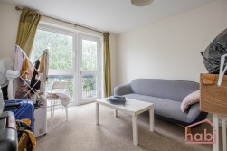 Upton Road, Norwich, NR4