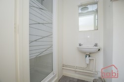 Upton Road, Norwich, NR4