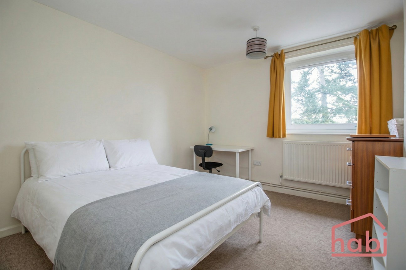 Upton Road, Norwich, NR4