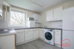 Upton Road, Norwich, NR4