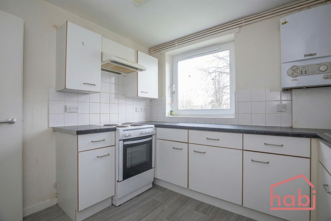 Upton Road, Norwich, NR4