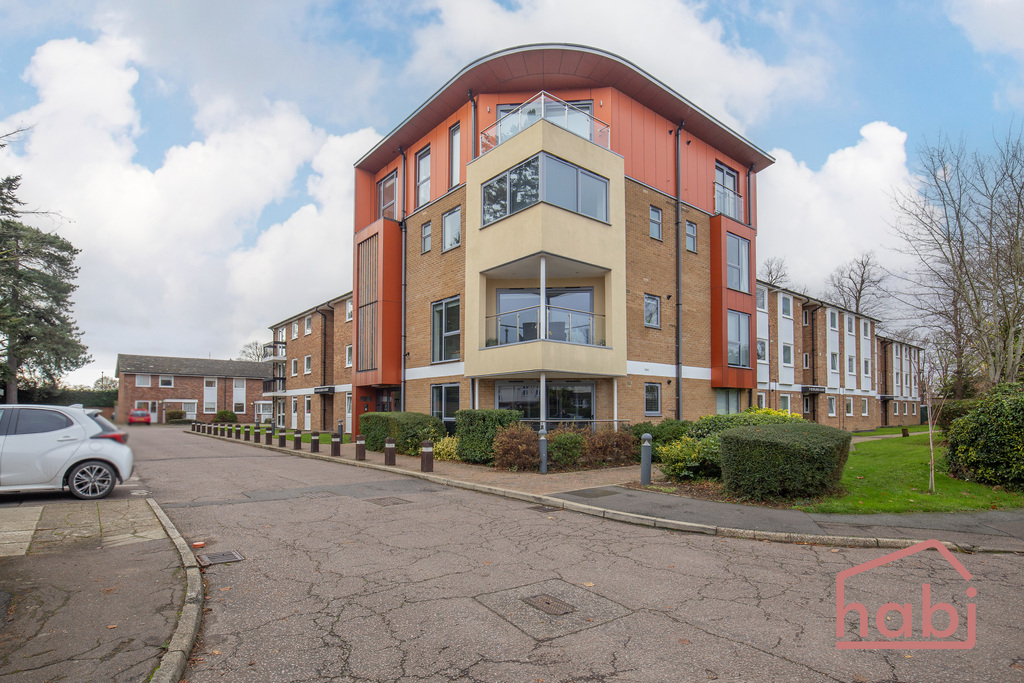 Upton Road, Norwich, NR4