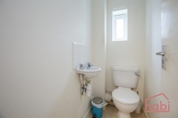 Upton Road, Norwich, NR4