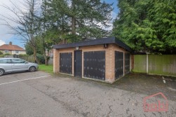 Upton Road, Norwich, NR4